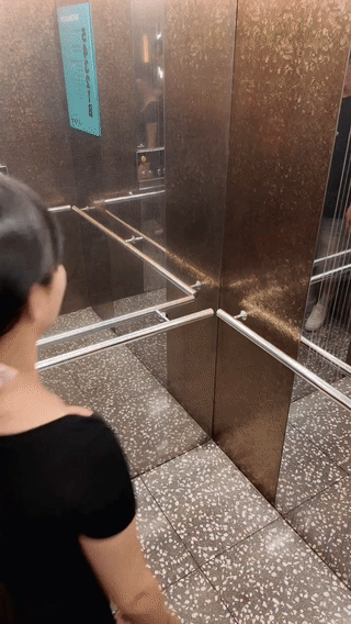 uploaded_6a9b391d3b4590.66687056.gif