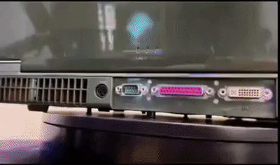 uploaded_6a9b3a492022d2.81923373.gif