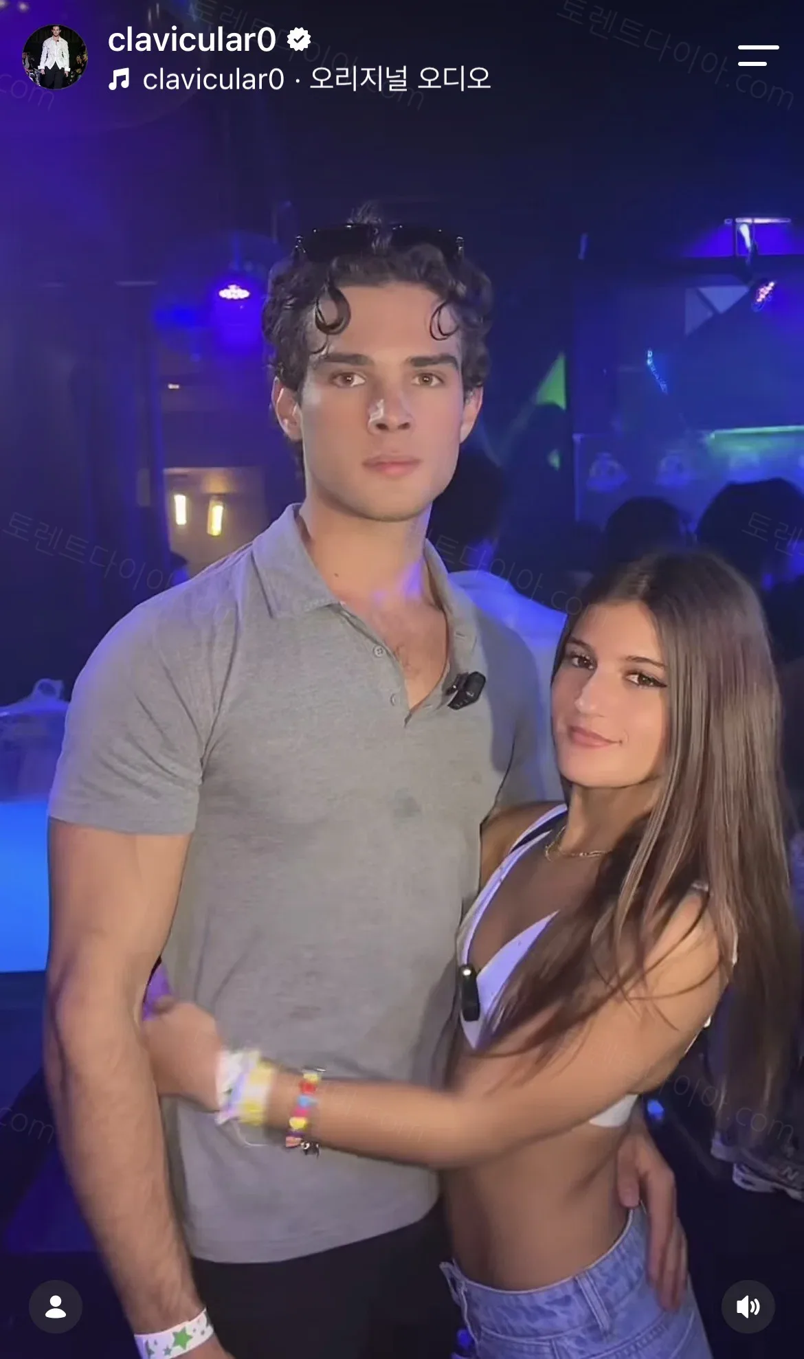 uploaded_6a9b3bbb20be38.52714116.webp