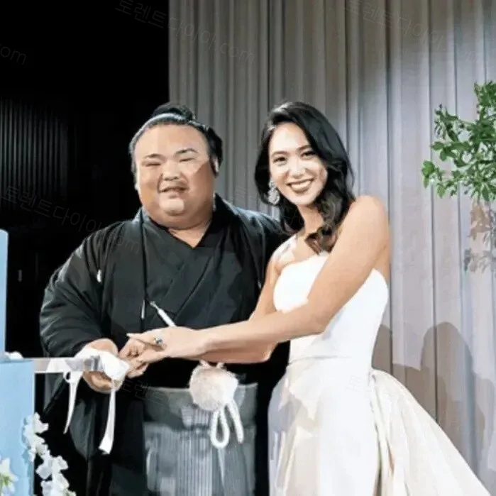 uploaded_6a9b3c9537bcc9.92369509.webp
