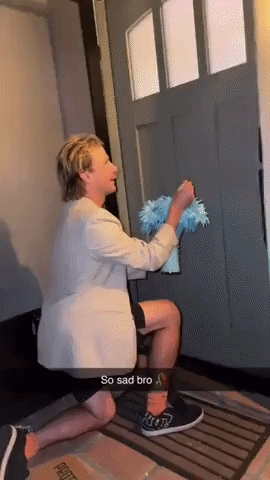 uploaded_6a9b3ceadcdd77.27563462.gif