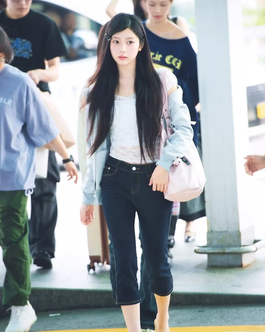 uploaded_6a9b734b4032c0.17145449.webp