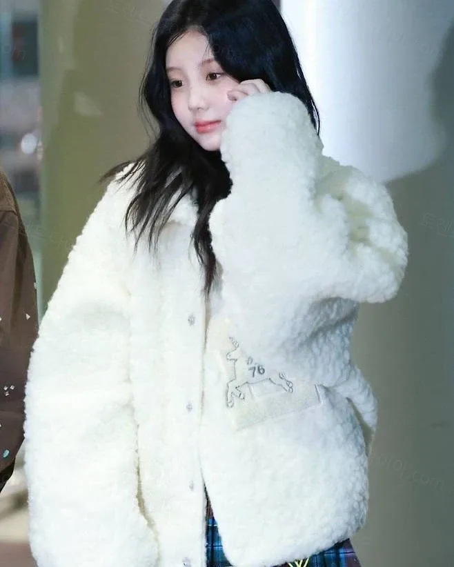 uploaded_6a9b734d1bb586.55932744.webp