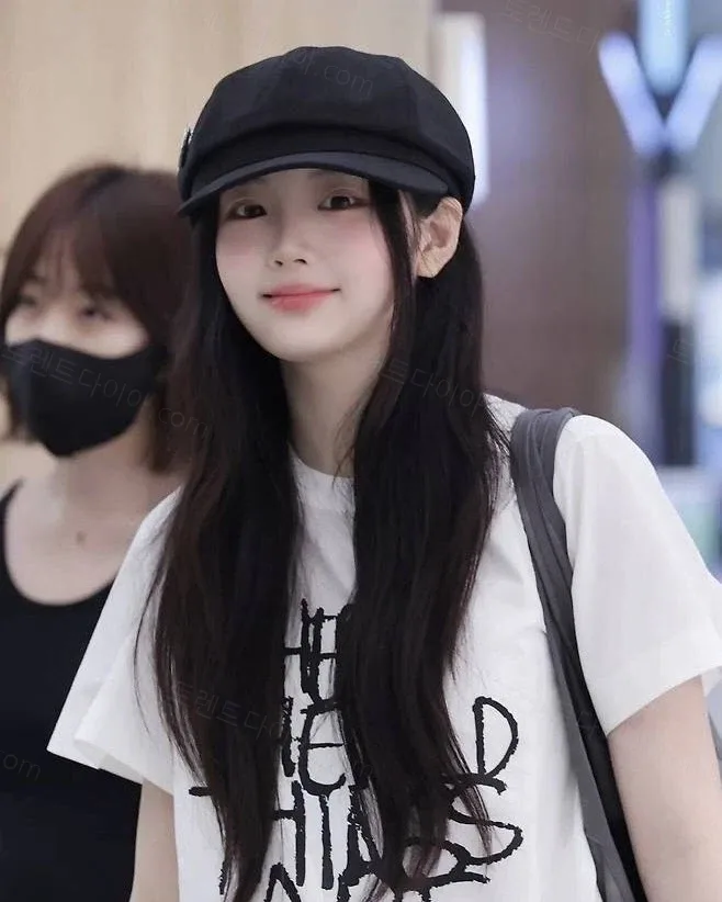 uploaded_6a9b734f033fe4.76664041.webp