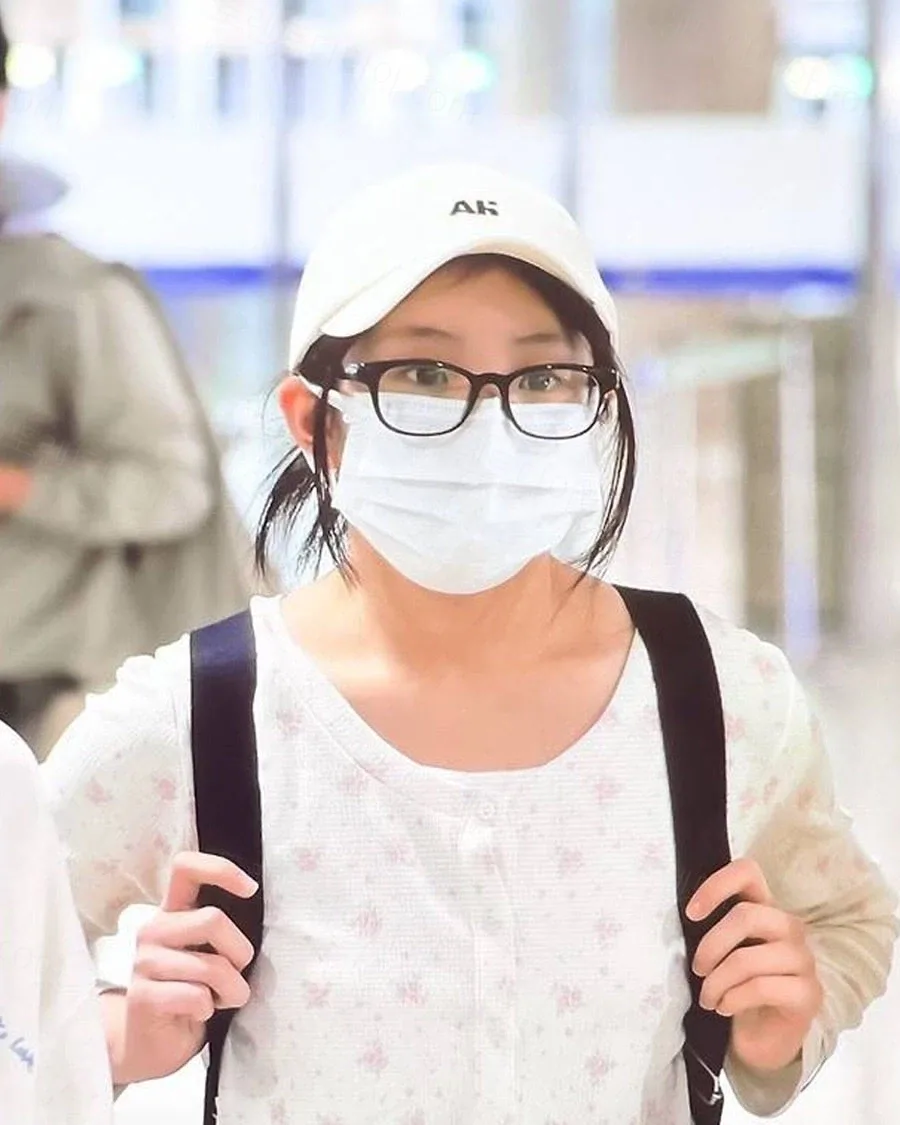 uploaded_6a9b7350bf6f56.79316005.webp