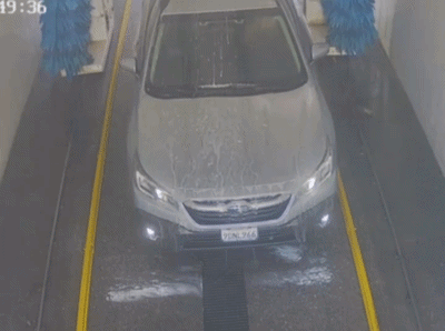 uploaded_6a9c91a64d5819.30743518.gif