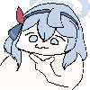 uploaded_6a9cb946906494.15854071.gif