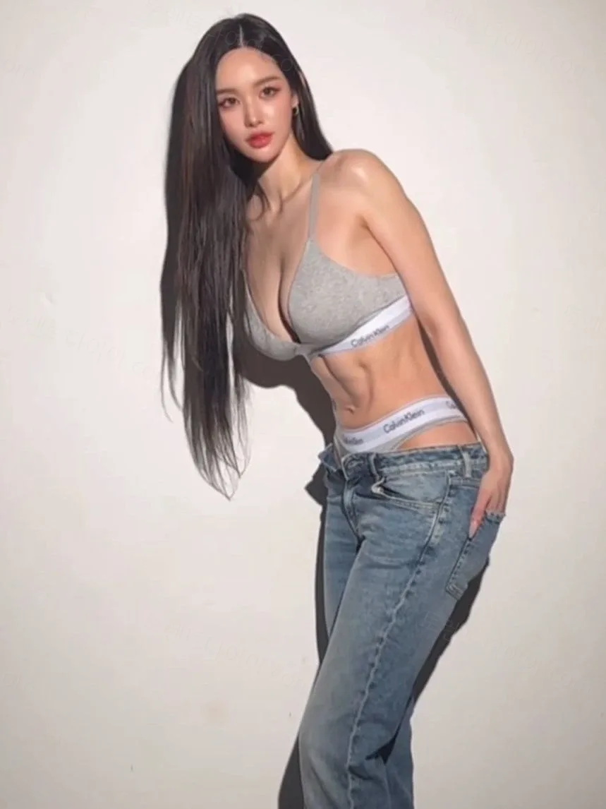 uploaded_6a9dd61d9be0a5.69471513.webp