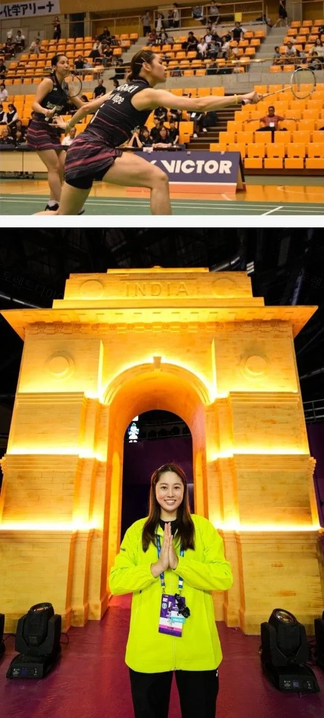uploaded_6a9dd63cdd8c37.65228661.webp