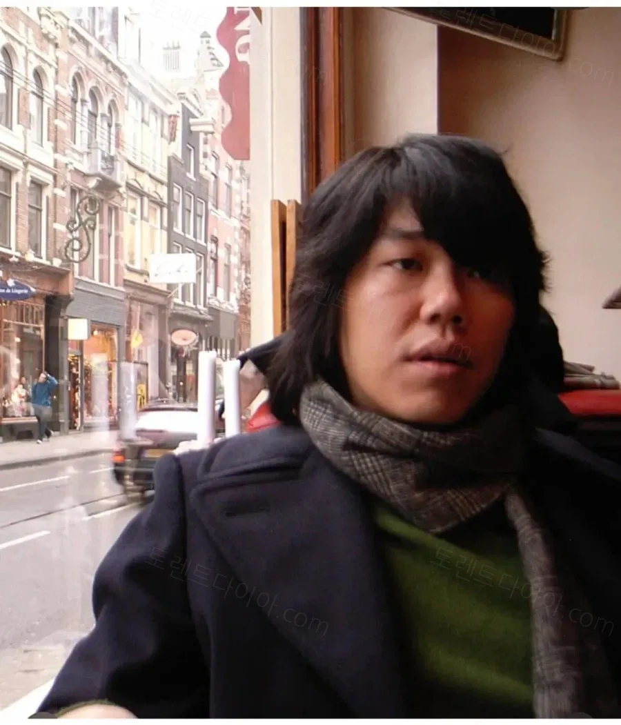 uploaded_6a9e09a1b6fe72.79469861.webp