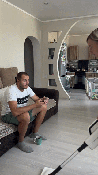 uploaded_6a9f2649b5c966.14885732.gif