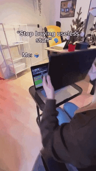 uploaded_6a9f2929e77745.90295238.gif