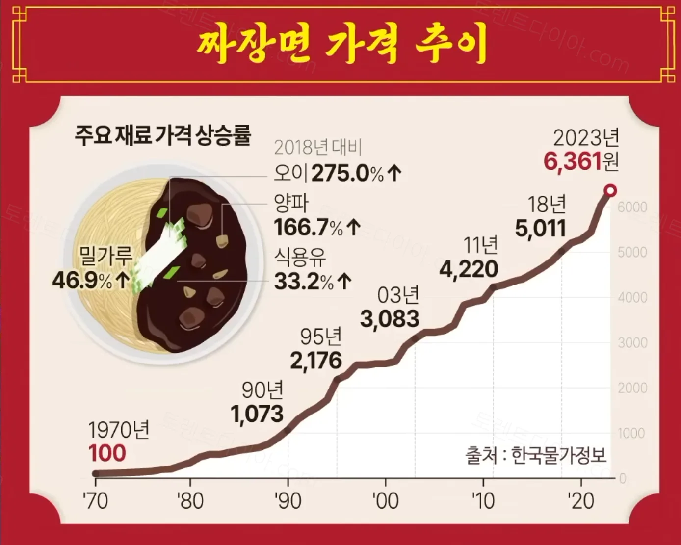 uploaded_6a9f2c7dd6ff57.71388794.webp