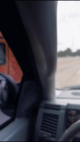 uploaded_6aa06f7591ab19.34854884.gif