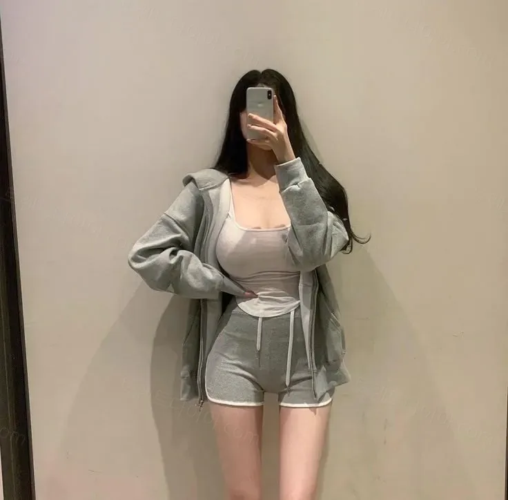 uploaded_6aa181961fe094.09959890.webp
