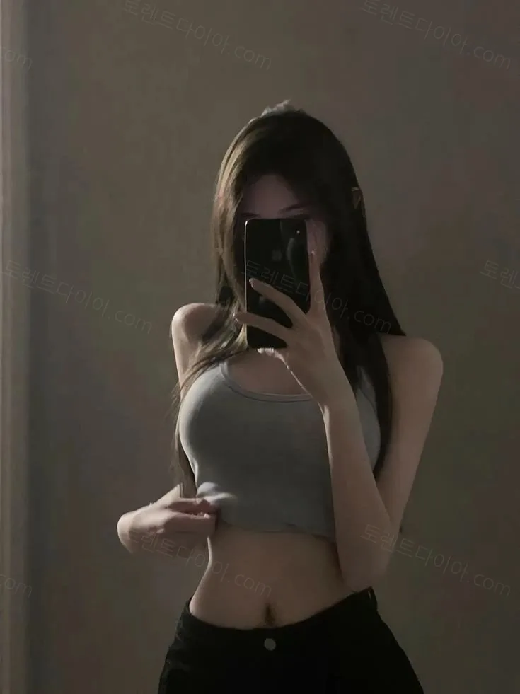 uploaded_6aa181a5bb2d22.70784151.webp