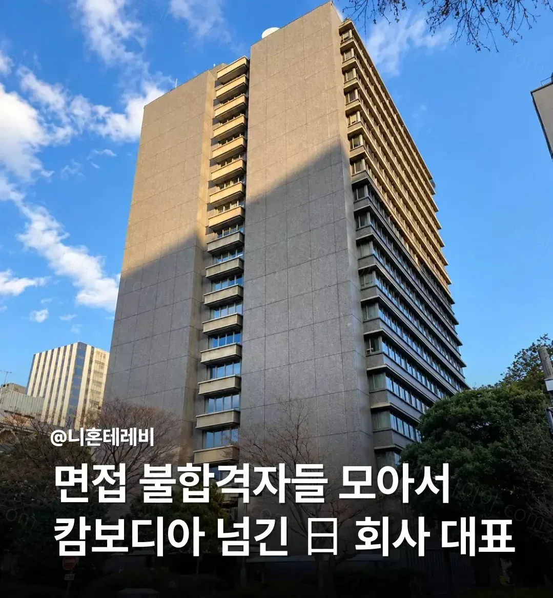 uploaded_6aa1ce7e108855.58381399.webp