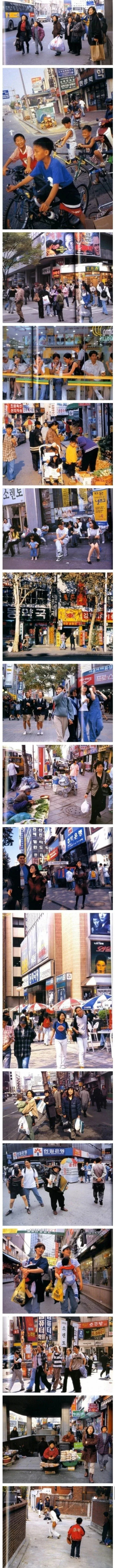 uploaded_6aa1d54e5378a7.84883748.webp