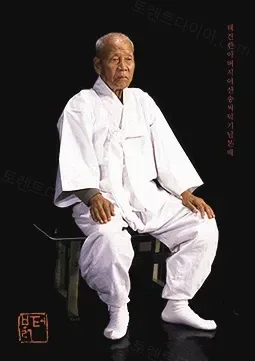 uploaded_6aa1f8e9ec6ed2.40120311.webp