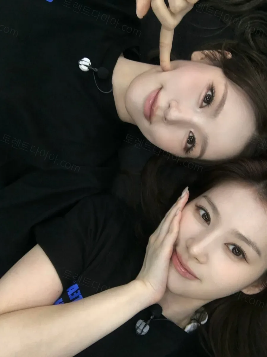 uploaded_6aa2d3ceeebaf7.51116886.webp