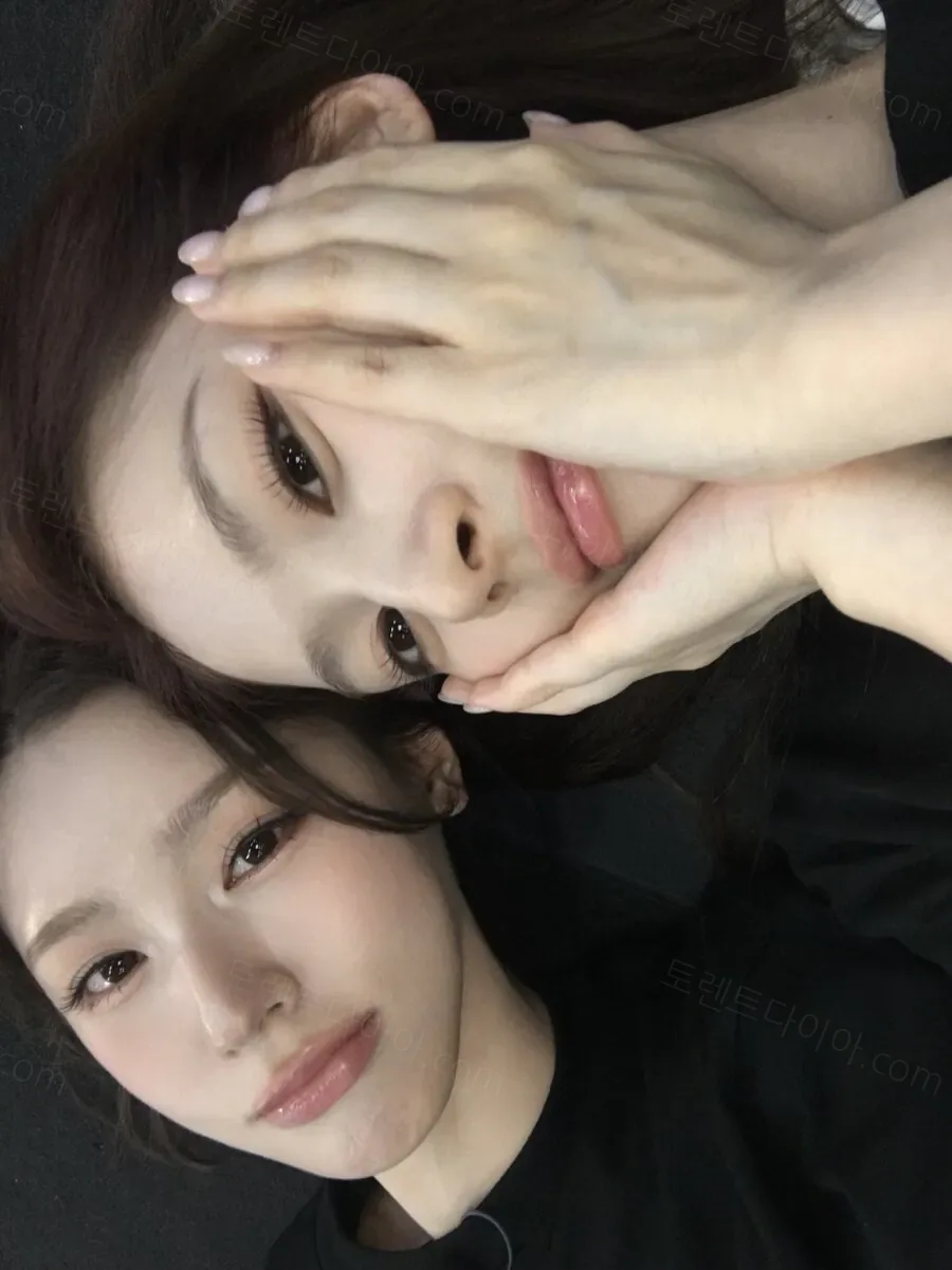 uploaded_6aa2d3d16bd0e8.88935250.webp