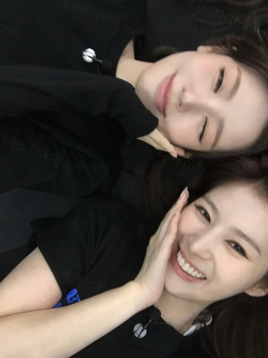 uploaded_6aa2d3d379b5d2.24947267.webp