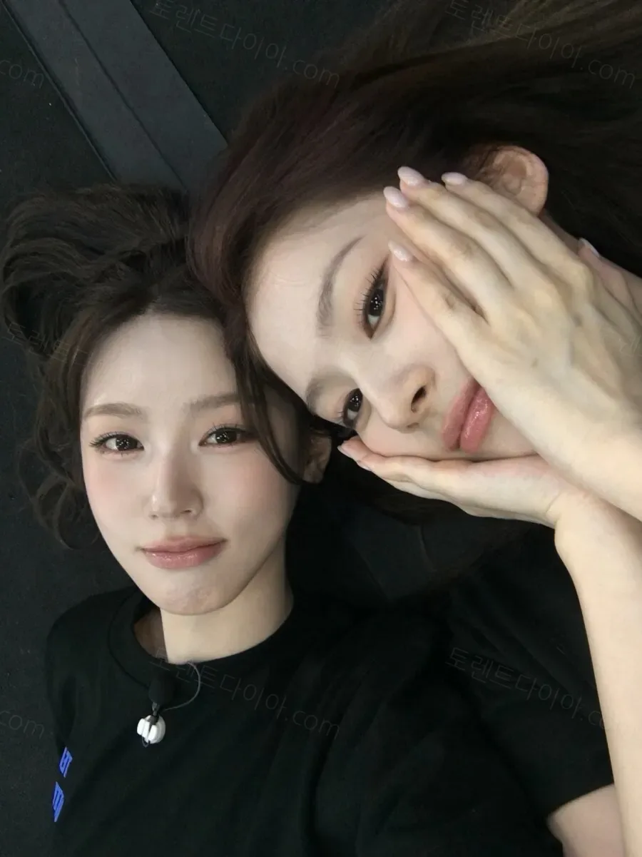 uploaded_6aa2d3d7349248.08393122.webp
