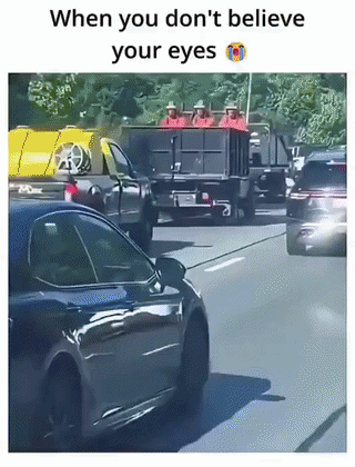 uploaded_6aa31949ae9086.96316949.gif