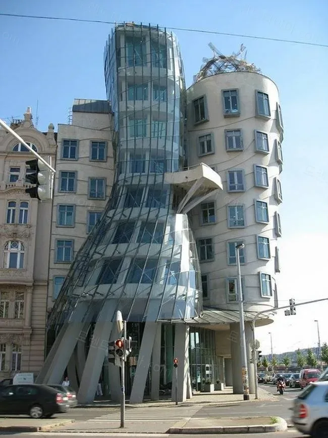 uploaded_6aa31b29e023e5.29740676.webp
