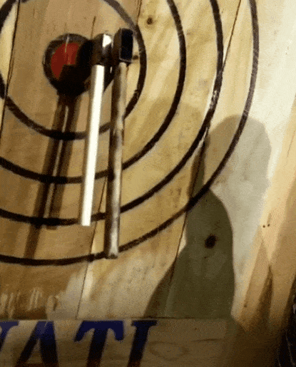 uploaded_6aa31e6bef3501.02256986.gif