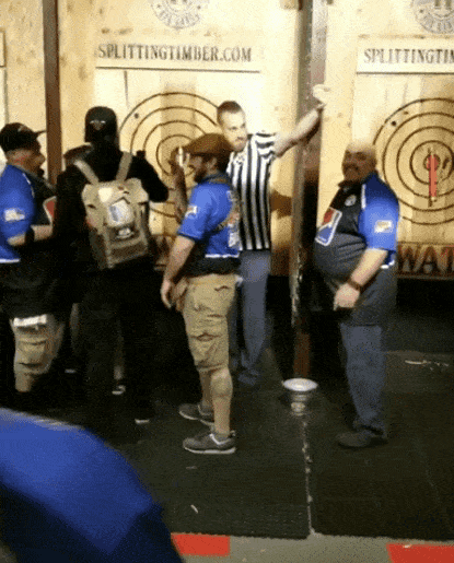 uploaded_6aa31e7ade7cf5.40568881.gif