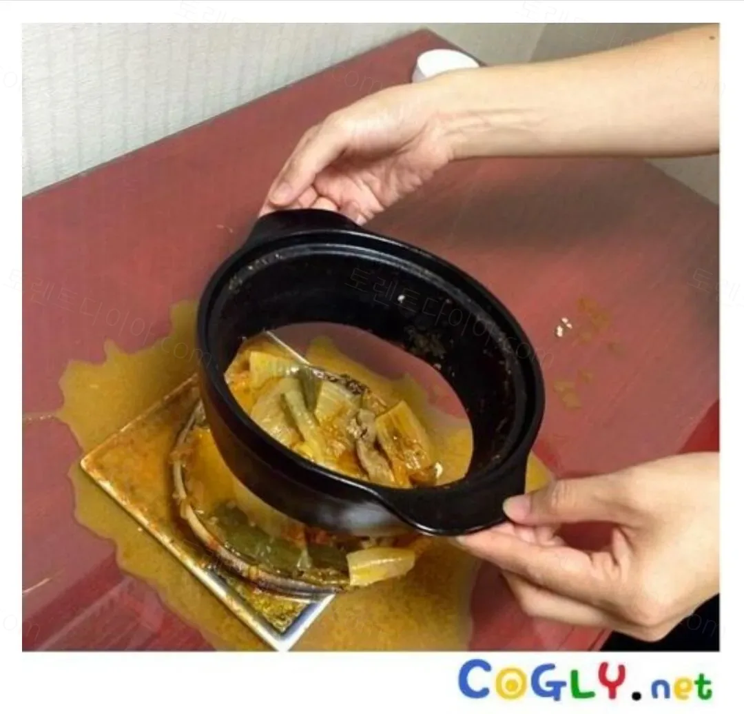 uploaded_6aa42b2498aca6.68314603.webp