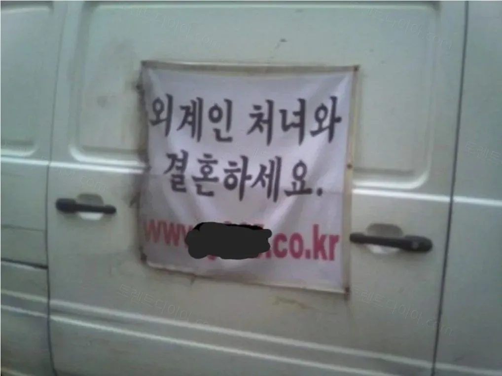 uploaded_6aa42e7dc244b0.26179669.webp