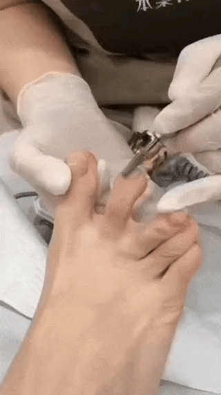 uploaded_6aa4578fce3c64.14291980.gif