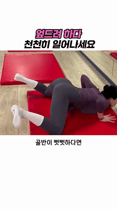 uploaded_6aa457b67844b9.39328836.gif
