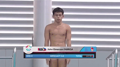 uploaded_6aa45a53795aa5.01565850.gif