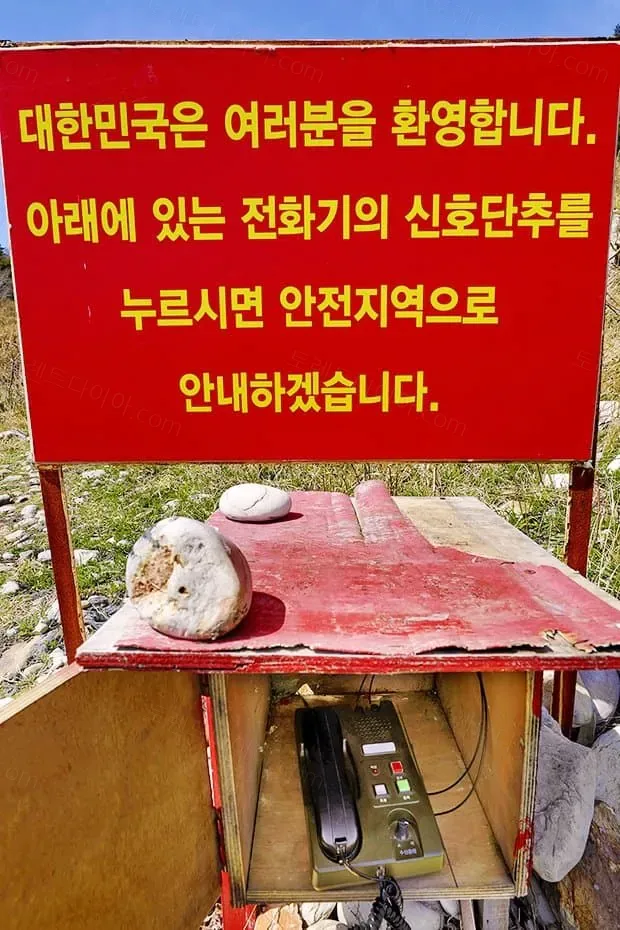 uploaded_6aa482513a90f5.71210761.webp