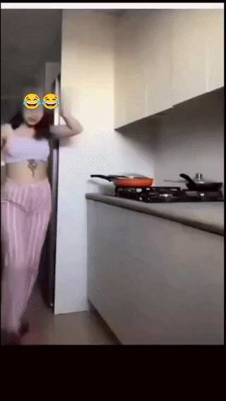 uploaded_6aa5c13ad5e2c5.74107043.gif
