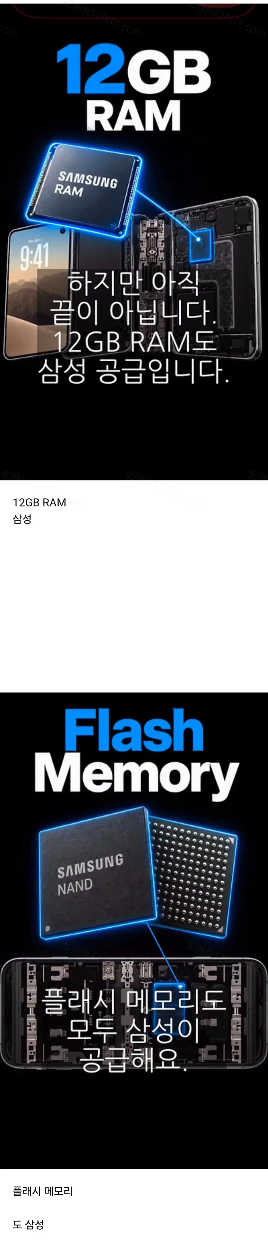 uploaded_6aa5f5a46c5cb2.94973937.webp