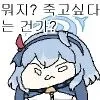 uploaded_6aa5f61545ec75.78790837.webp