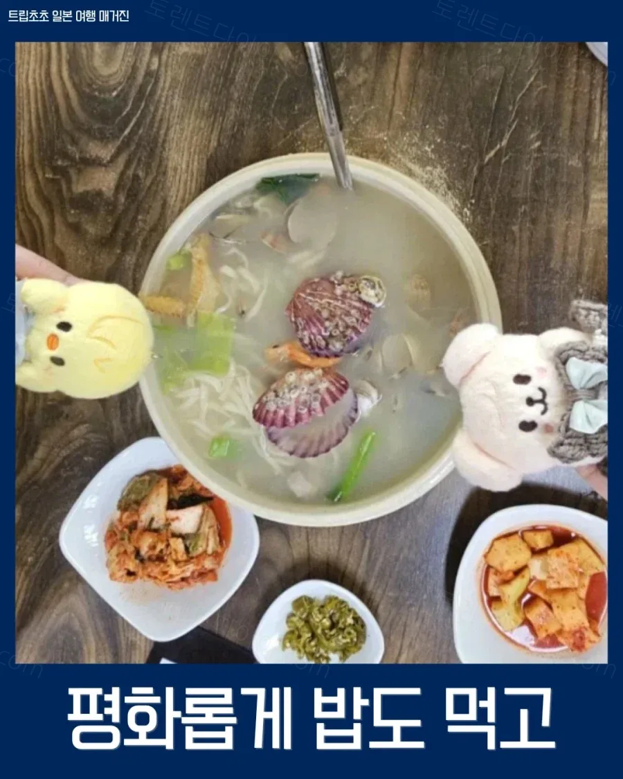 uploaded_6aa5f6e4dd9905.12485180.webp