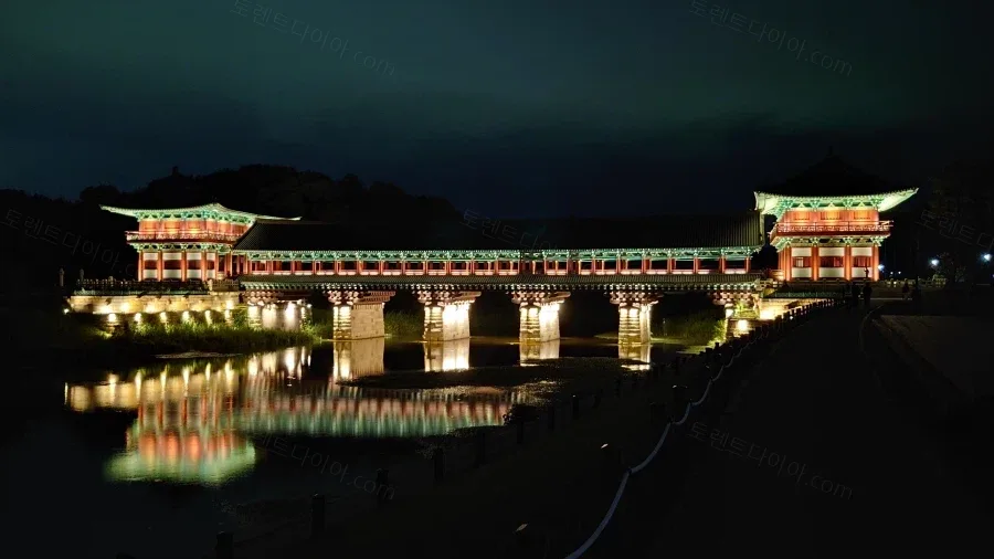 uploaded_6aa5f8d7e6fa46.11996680.webp