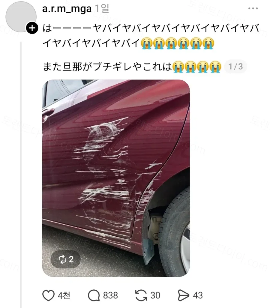 uploaded_6aa5fa27db3305.51926093.webp