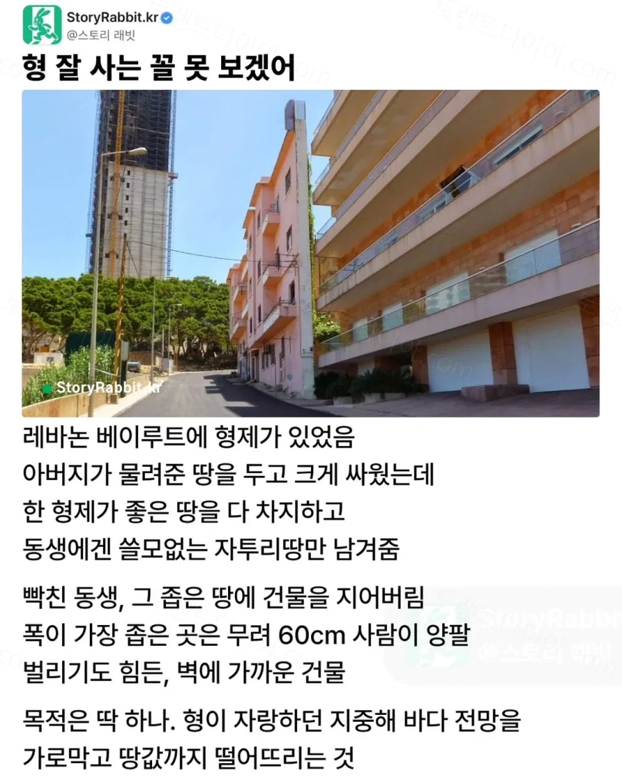 uploaded_6aa5fc5b19a577.94174089.webp