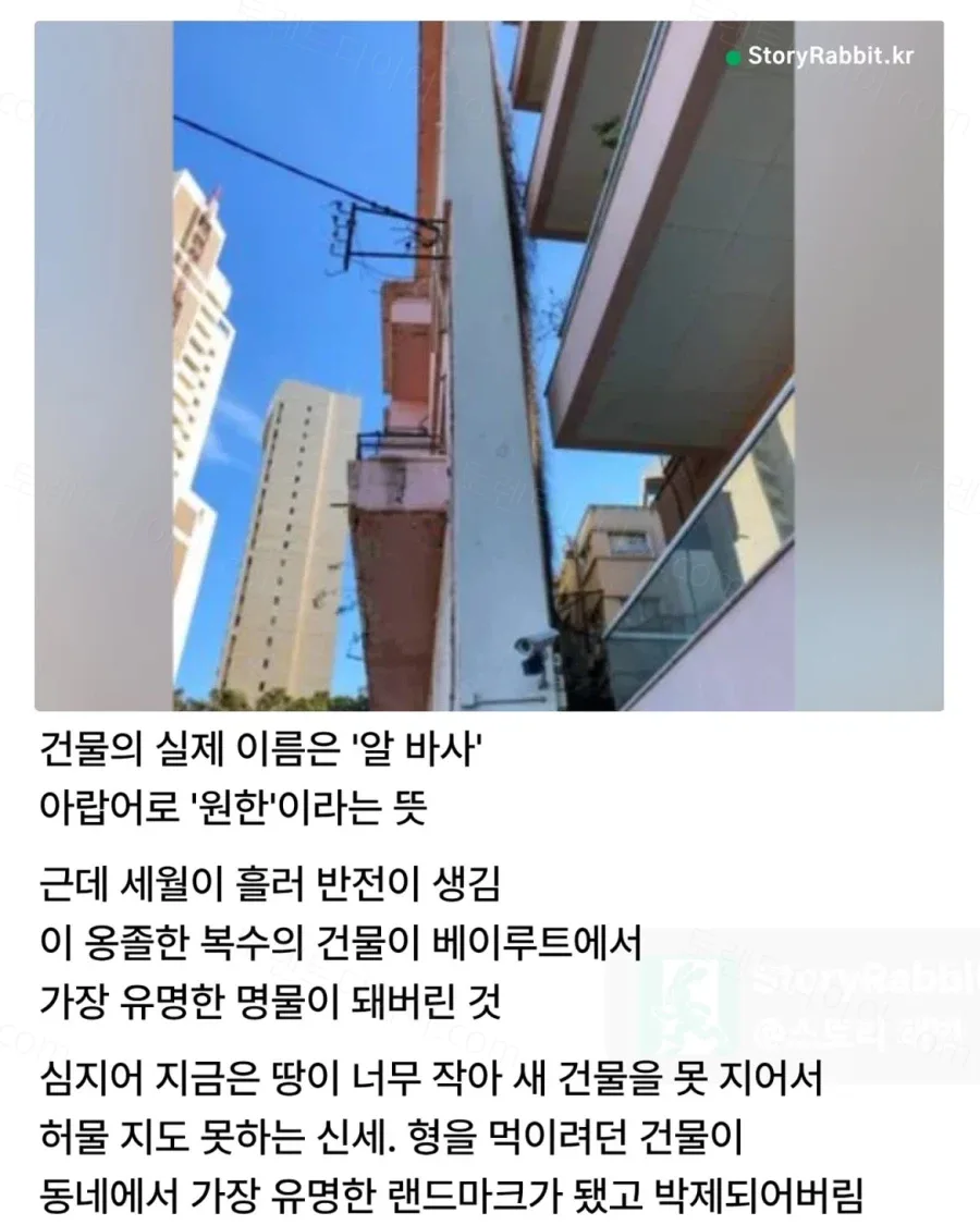 uploaded_6aa5fc5d3bd517.08749412.webp