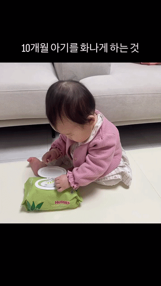 uploaded_6aa713cc40ca60.91415498.gif