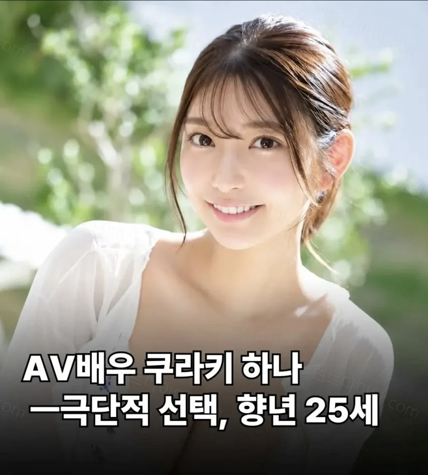 uploaded_6aa73497d501f1.64772791.webp