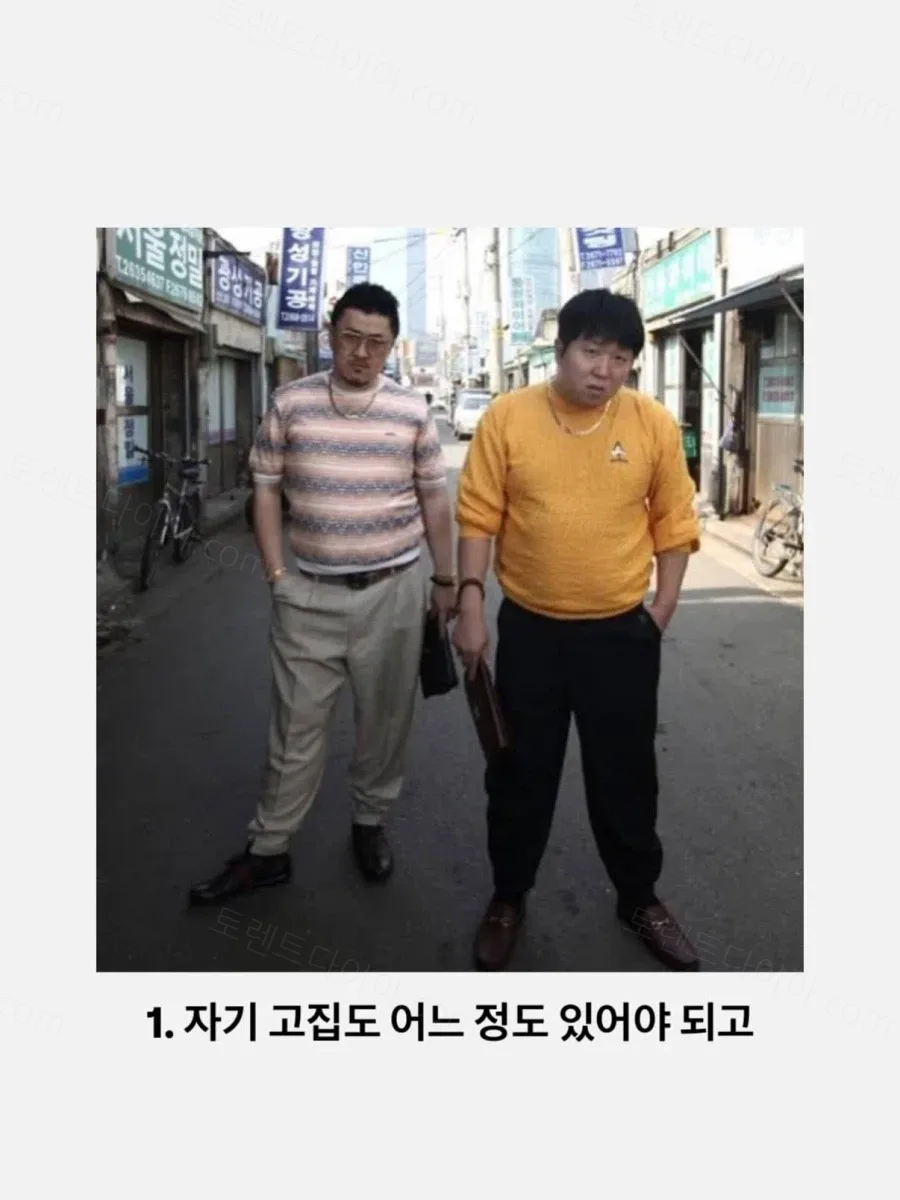 uploaded_6aa78f56c81553.09113856.webp