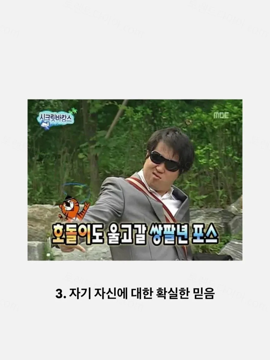uploaded_6aa78f6b21a0d8.80175766.webp