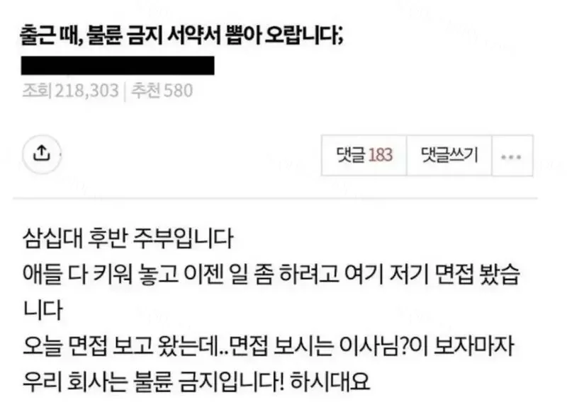 uploaded_6aa8131b9ddc44.04525161.webp